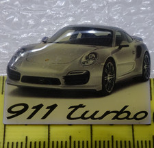 ⭐️⭐️⭐️ Porsche 911