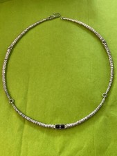 Vintage signierte Juhls