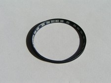 Breitling Shark Quatz A58605