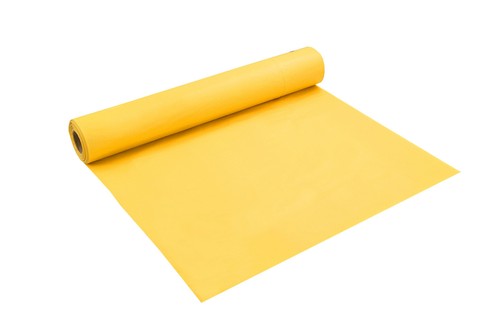100 gelbe pe dampfbremse - gelbe,
