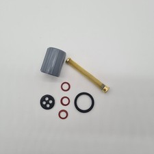 Reparatursatz benzinhahn - reparatursatz,