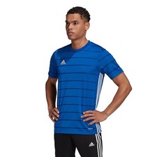 Adidas Fußball Oberteil