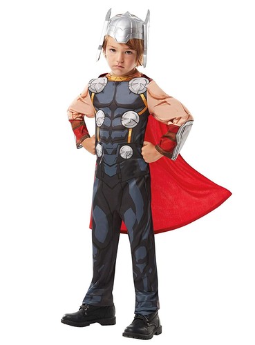 Avengers thor classic - thor,