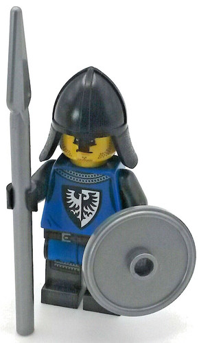 Black falcons schwarz - black,