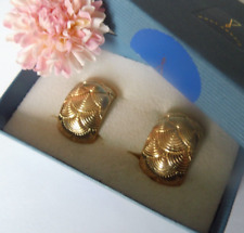 Pierre Lang  schöne Ohrclip