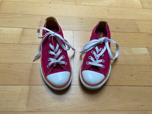 Converse chuck taylor - chuck,