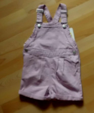 Süße shorts größe von - größe, 98