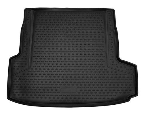 Kofferraumwanne für bmw f31 - für,