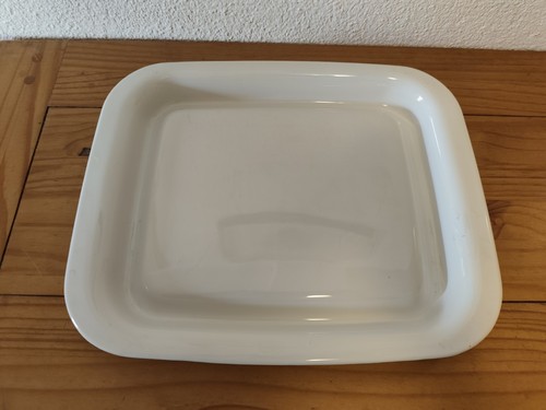Corningware microwelle - corningware,
