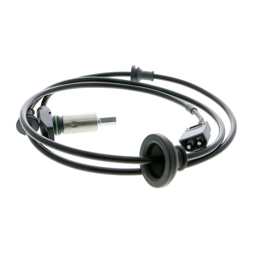 Abs sensor fühler raddrehzahl - abs,