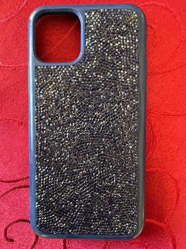 Handyhülle swarovski - handyhülle-, swarovski-