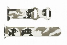 Armband Apple Watch Ultra 4 5