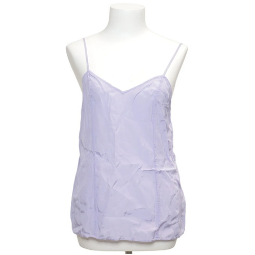 Tank top größe 38 - h&m,, tank­top,