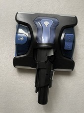 Rowenta x Force Flex 12.60