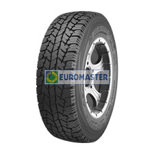 Sommerreifen NANKANG 30X9.50 R