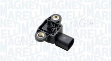 Ladedruck Sensor Für MERCEDES