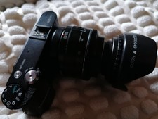  Digitalkamera  Samsung