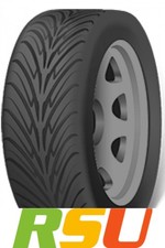 Fronway Icemaster I 3PMSF