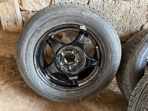 Mercedes benz alufelge - mercedes-benz,