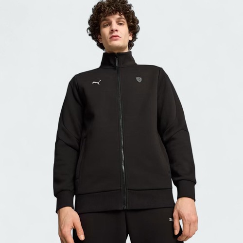 Puma ferrari style - x,