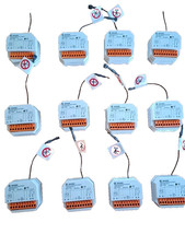 Becker Centronic VarioControl