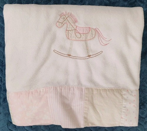 Mothercare fleecedecke - mothercare,
