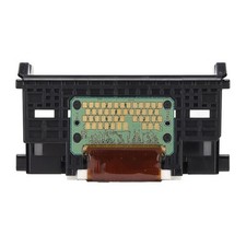 Präziser QY60073 Druckerkopf für IP3600 MP560 MP620 MX860 MX870 Druck