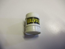 Playmobil 30450090 Faß weiß