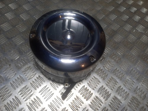 Luftkasten deckel - luftkasten,