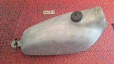 Alu tank yamaha - ty, 516