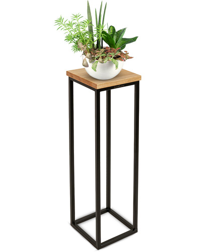 Holz4home dekoständer aus - holz4home®,