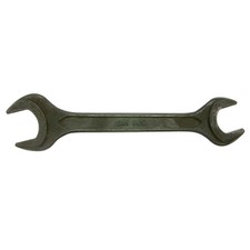Doppelmaulschlüssel DIN 895