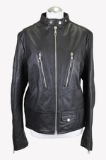 Drykorn Damen Jacke Gr. 42
