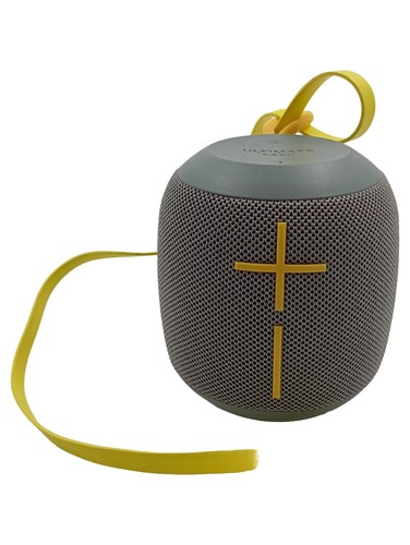 Ultimate ears wonderboom - ears, 1