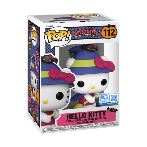 Funko pop hello - funko, pop!
