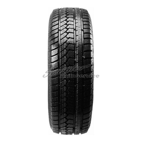 185 r14 82t ovation w - r14,