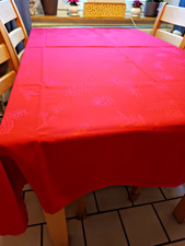 TCM Tchibo  Weihnachten