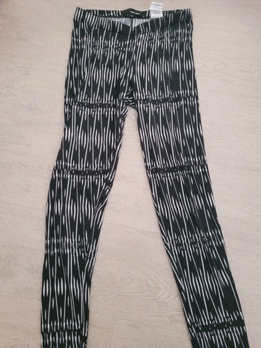 Tally weijl damen leggings - weijl,