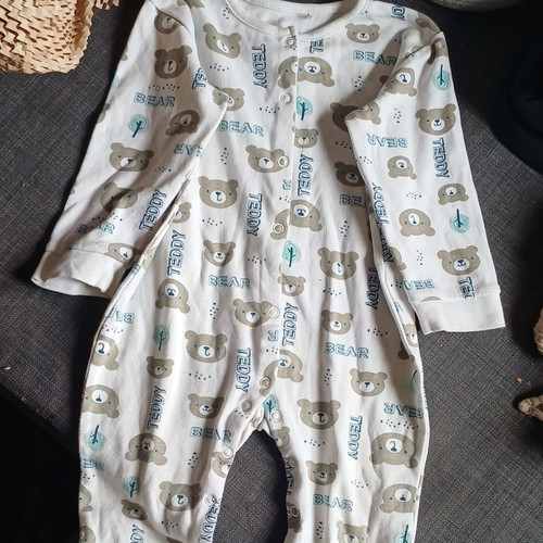 Liegelind baby strampler - liegelind, baby-strampler