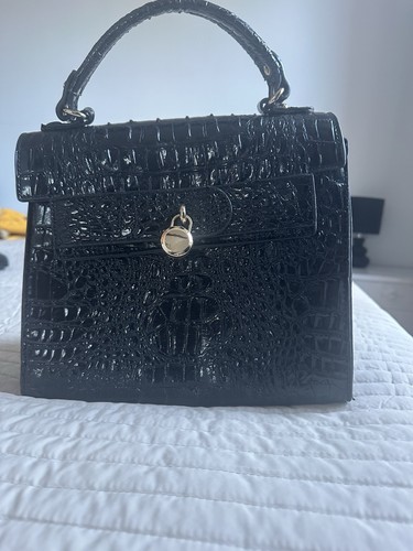 Damen henkeltasche kunstleder - damen,