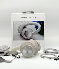 Bang & Olufsen Beoplay Portal Kopfhörer  Grey Mist