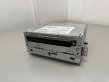 Radio Navigation Volvo V70 III