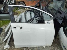 Tür vorne rechts toyota yaris - vorne,