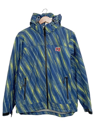 Land windjacke herren - x-land,