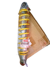 ER. Derbi Predator 50