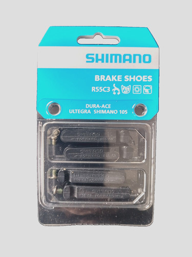 Paar shimano rennrad - paar,