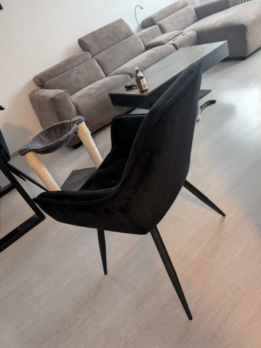 Esszimmer wohnzimmer - esszimmer-, wohnzimmer-