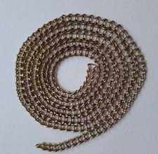 Märklin Metall-Baukasten