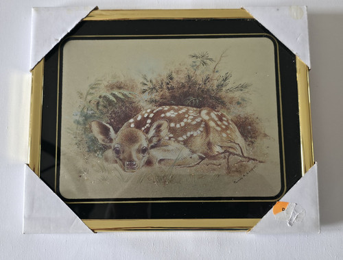 Vintage 80er jahre foil - 80er,