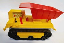 DDR PIKO ANKER JUMBO